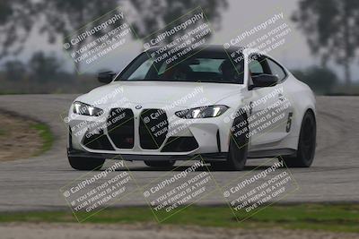 media/Jan-24-2026-Speed Ventures (Sat) [[516b58eadb]]/Orange/Session 3 (Off Ramp Exit)/